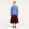 Jil Sander 752000